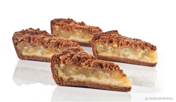Appelpuntje
