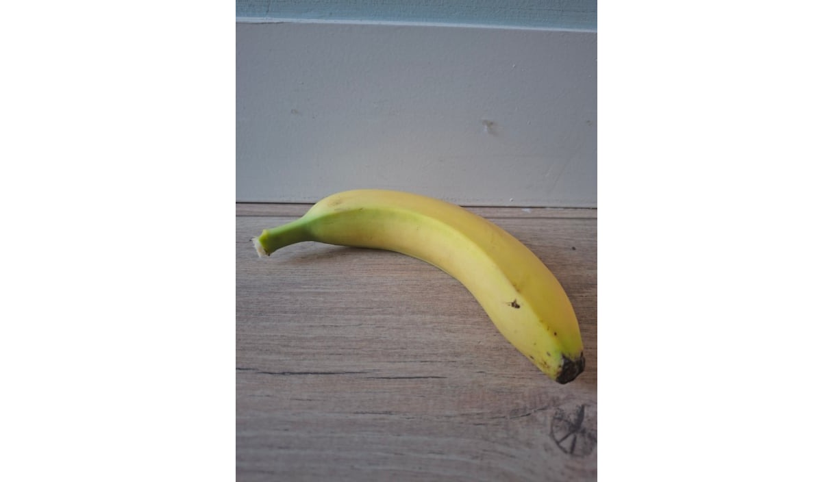 banaan V11,12