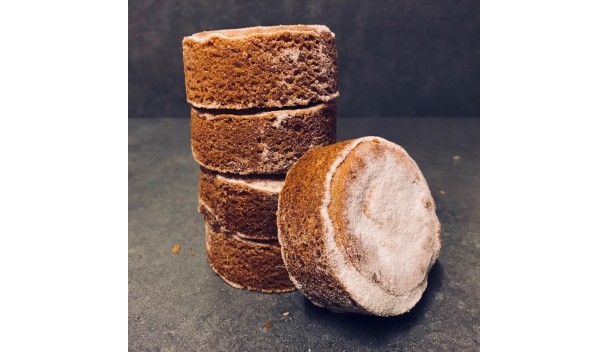 Suikerbrood€&amp;amp;amp;amp;amp;amp;